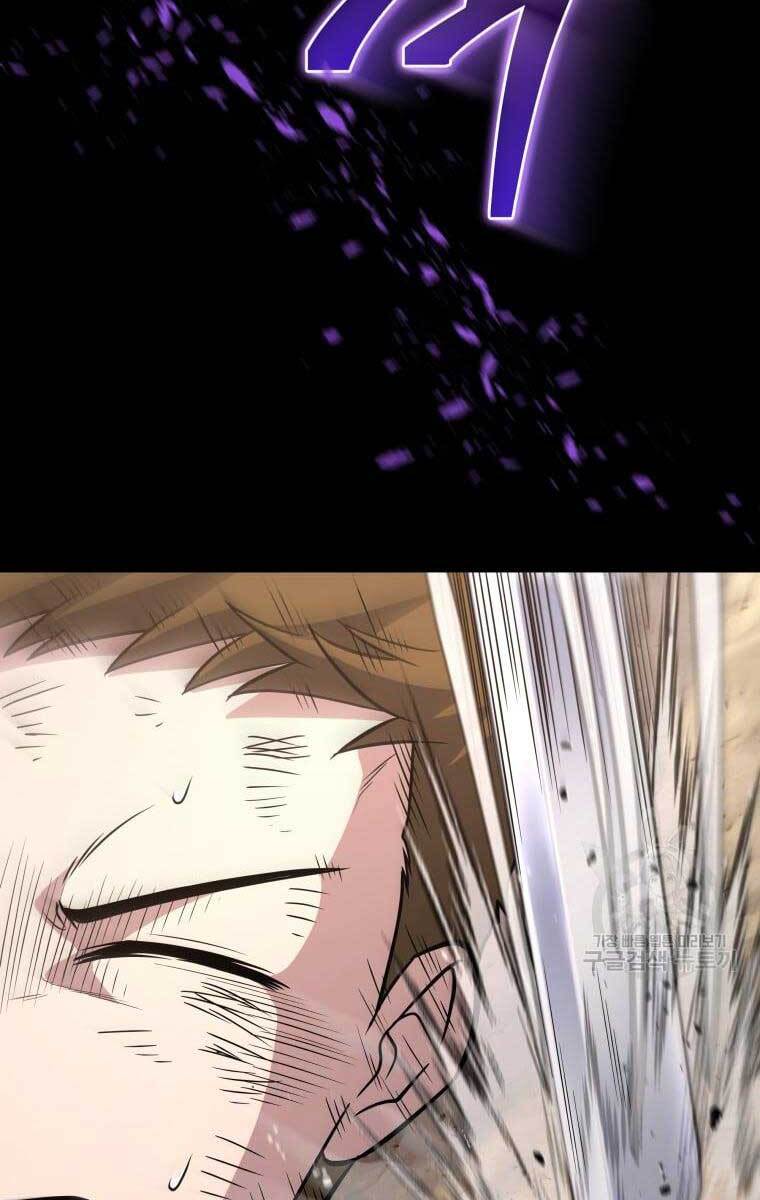 Nhà Hàng Thợ Săn Quái Vật Chap 9 - Next Chap 10