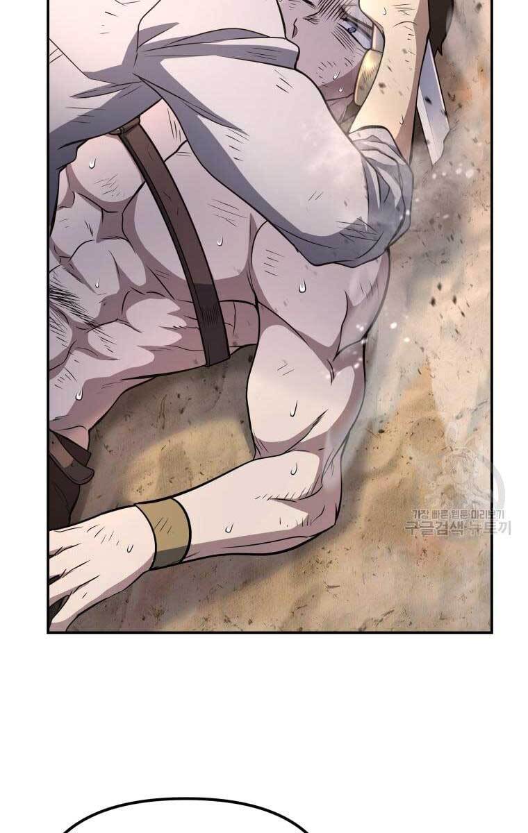 Nhà Hàng Thợ Săn Quái Vật Chap 9 - Next Chap 10