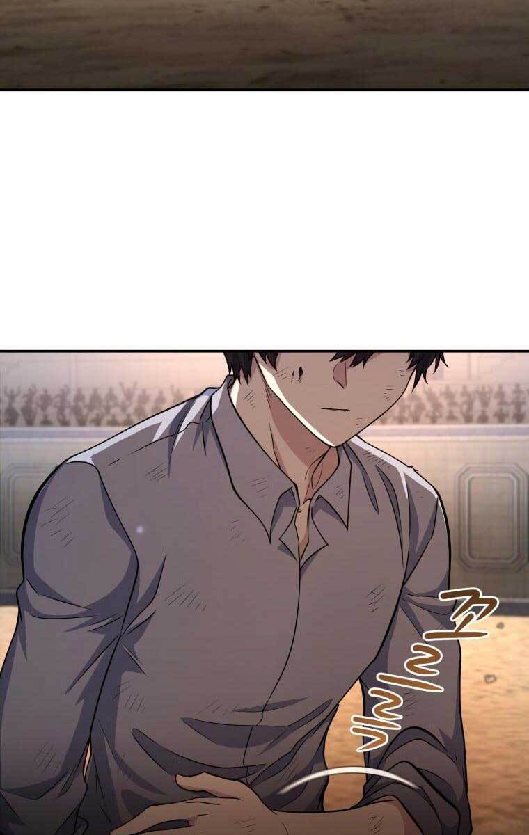 Nhà Hàng Thợ Săn Quái Vật Chap 9 - Next Chap 10