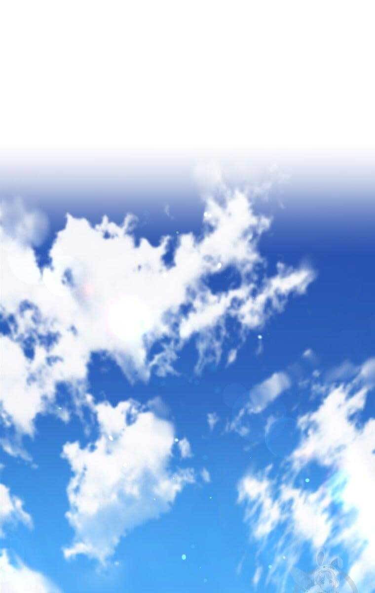 Nhà Hàng Thợ Săn Quái Vật Chap 9 - Next Chap 10