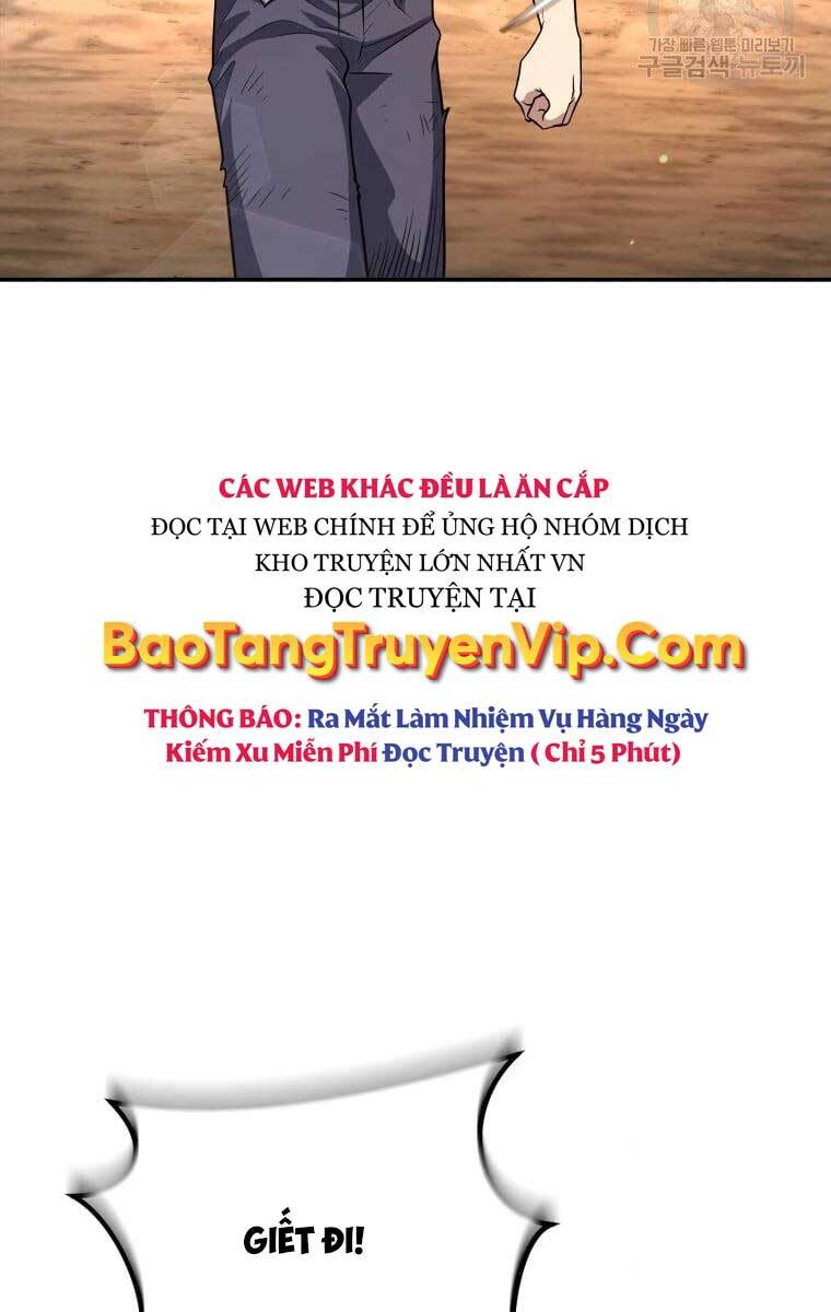 Nhà Hàng Thợ Săn Quái Vật Chap 9 - Next Chap 10