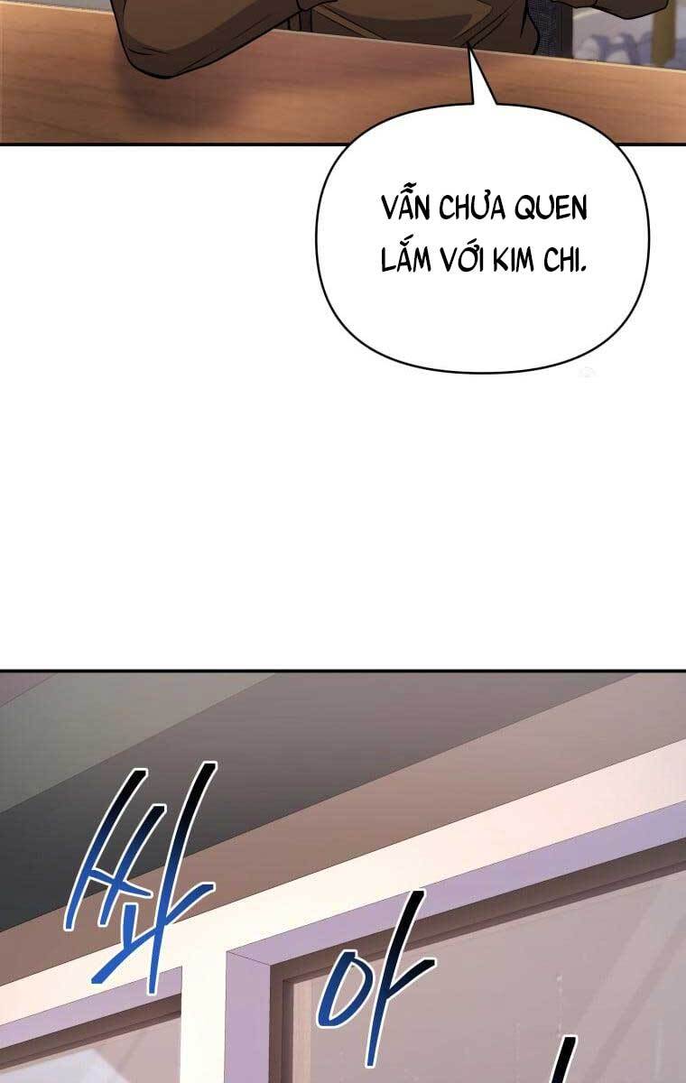 Nhà Hàng Thợ Săn Quái Vật Chap 9 - Next Chap 10