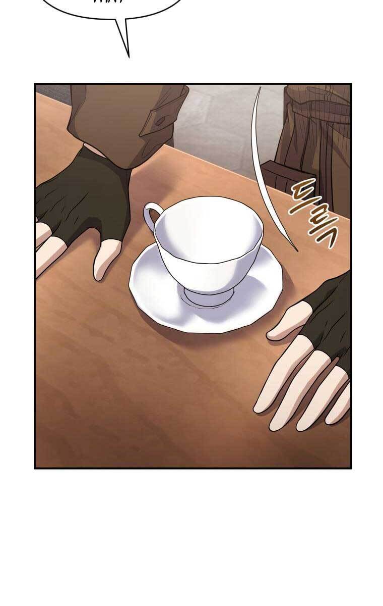 Nhà Hàng Thợ Săn Quái Vật Chap 9 - Next Chap 10