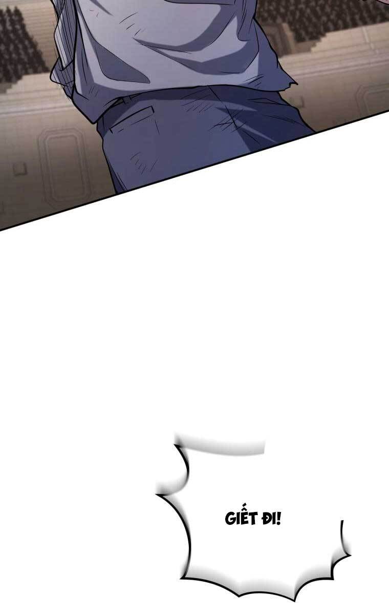 Nhà Hàng Thợ Săn Quái Vật Chap 9 - Next Chap 10