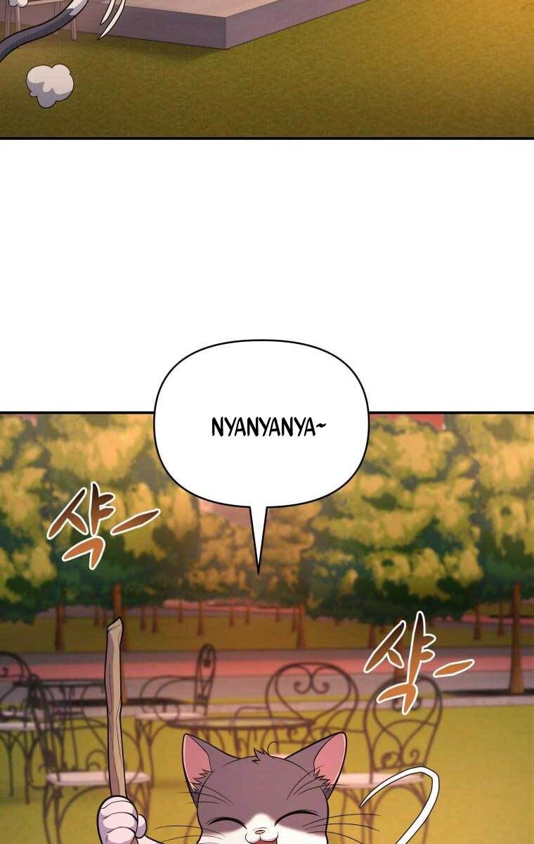 Nhà Hàng Thợ Săn Quái Vật Chap 9 - Next Chap 10