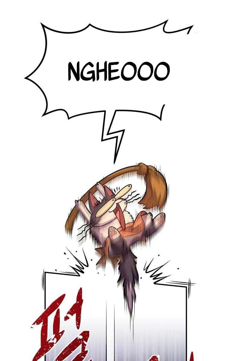 Nhà Hàng Thợ Săn Quái Vật Chap 9 - Next Chap 10