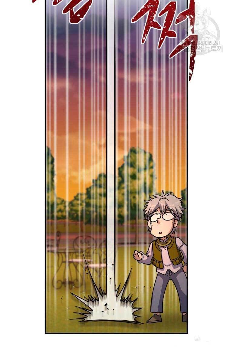 Nhà Hàng Thợ Săn Quái Vật Chap 9 - Next Chap 10