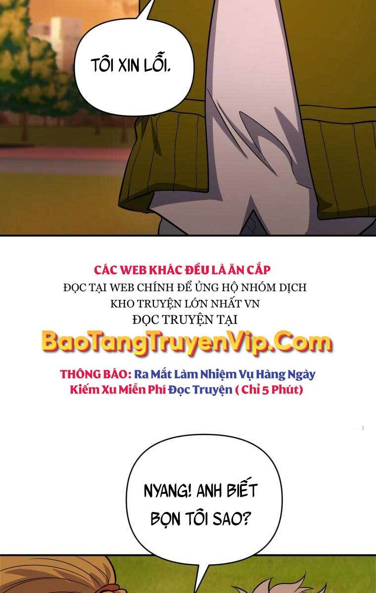 Nhà Hàng Thợ Săn Quái Vật Chap 9 - Next Chap 10