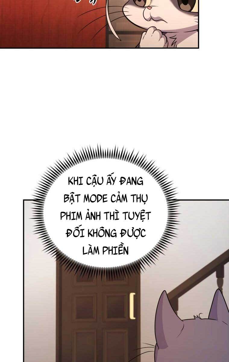 Nhà Hàng Thợ Săn Quái Vật Chap 9 - Next Chap 10