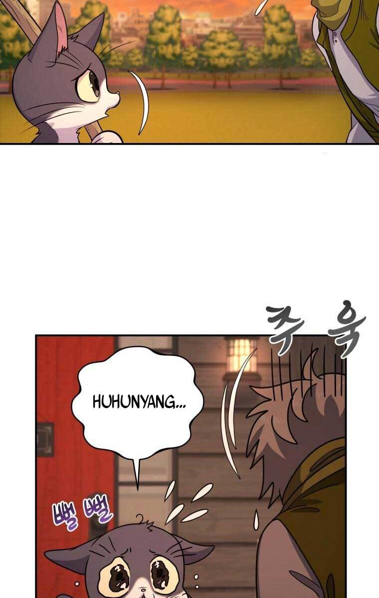 Nhà Hàng Thợ Săn Quái Vật Chap 9 - Next Chap 10