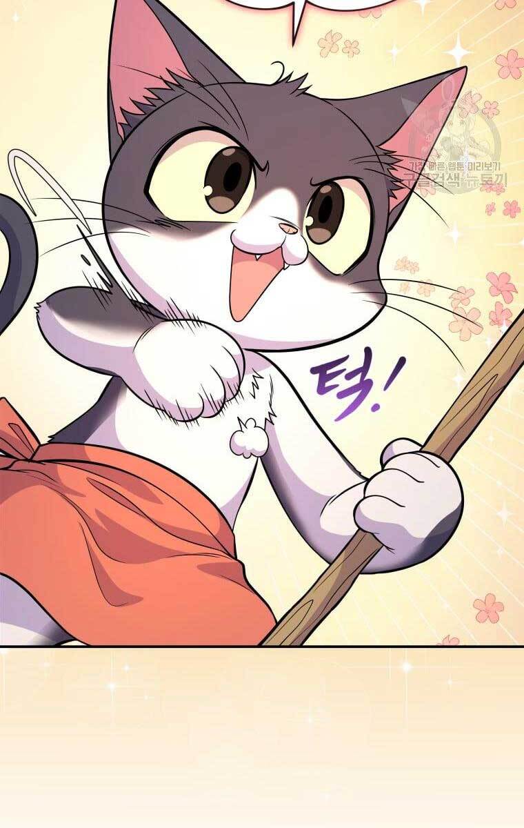 Nhà Hàng Thợ Săn Quái Vật Chap 9 - Next Chap 10