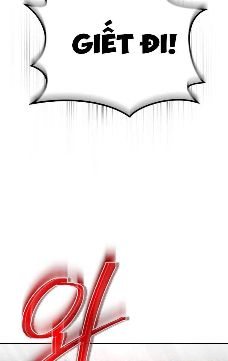 Nhà Hàng Thợ Săn Quái Vật Chap 9 - Next Chap 10