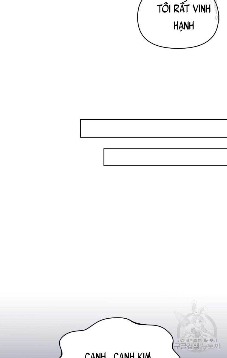 Nhà Hàng Thợ Săn Quái Vật Chap 9 - Next Chap 10