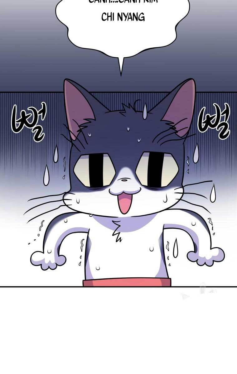 Nhà Hàng Thợ Săn Quái Vật Chap 9 - Next Chap 10