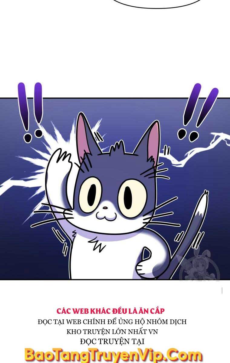 Nhà Hàng Thợ Săn Quái Vật Chap 9 - Next Chap 10