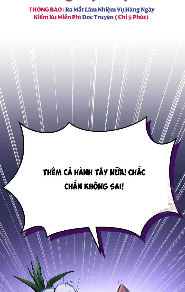 Nhà Hàng Thợ Săn Quái Vật Chap 9 - Next Chap 10