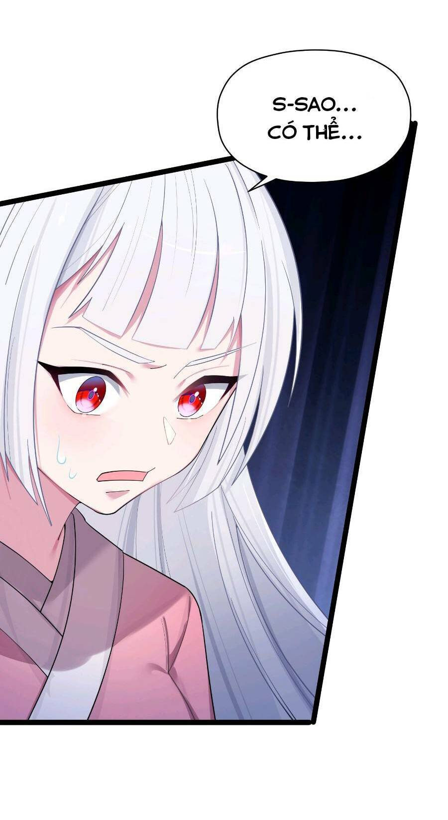 Nương Tử Nhà Ta Là Bạo Quân Nữ Đế Trong Tương Lai Chap 13 - Next Chap 14