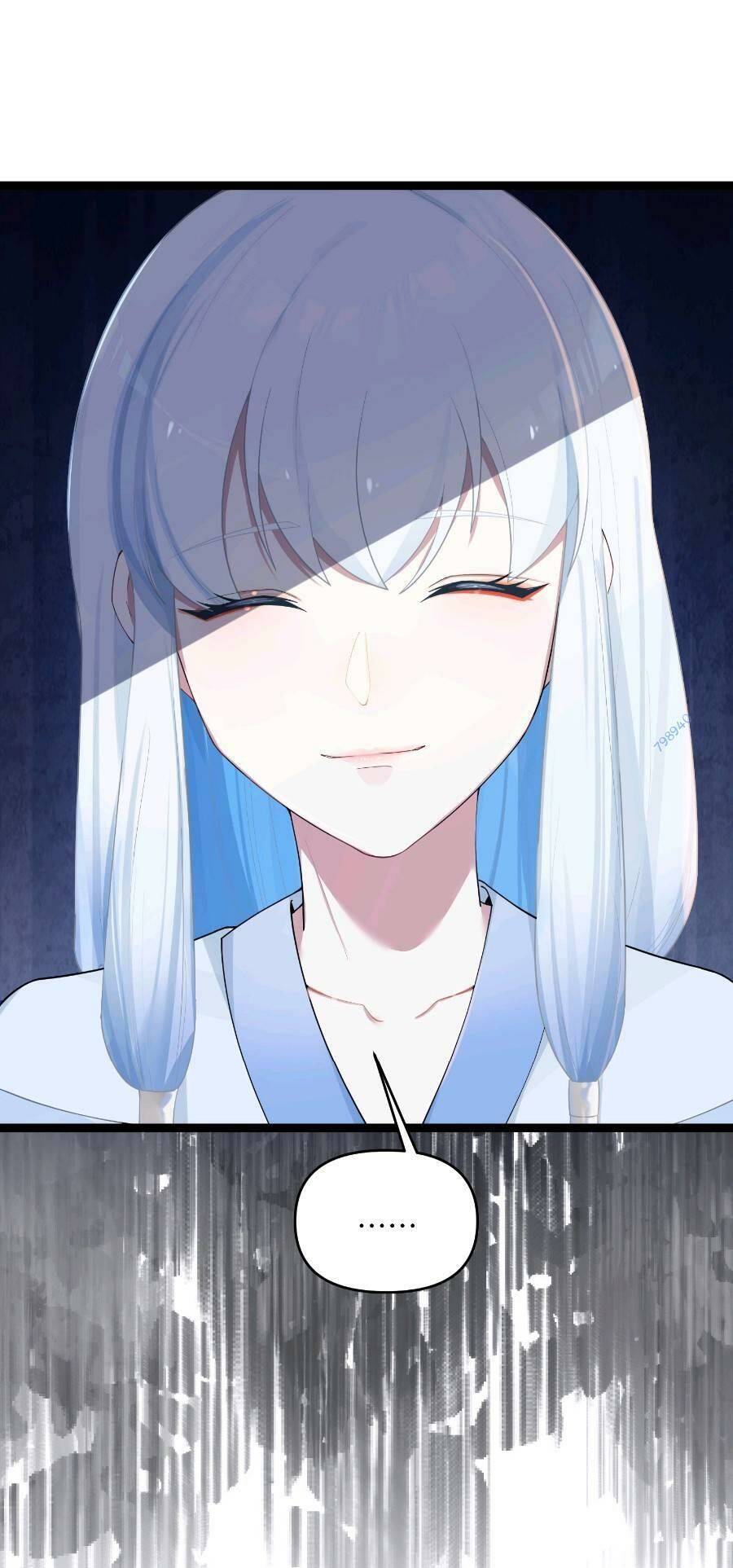 Nương Tử Nhà Ta Là Bạo Quân Nữ Đế Trong Tương Lai Chap 17 - Next Chap 18