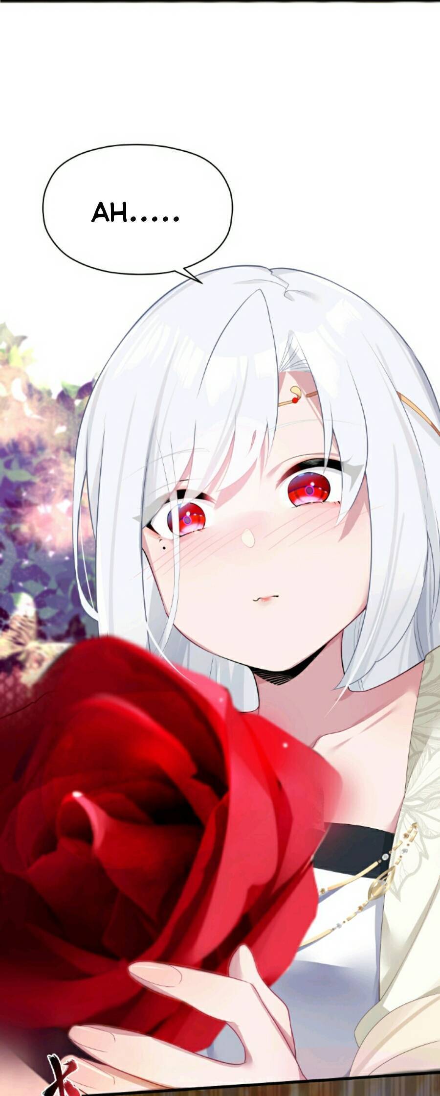 Nương Tử Nhà Ta Là Bạo Quân Nữ Đế Trong Tương Lai Chap 5 - Next Chap 6