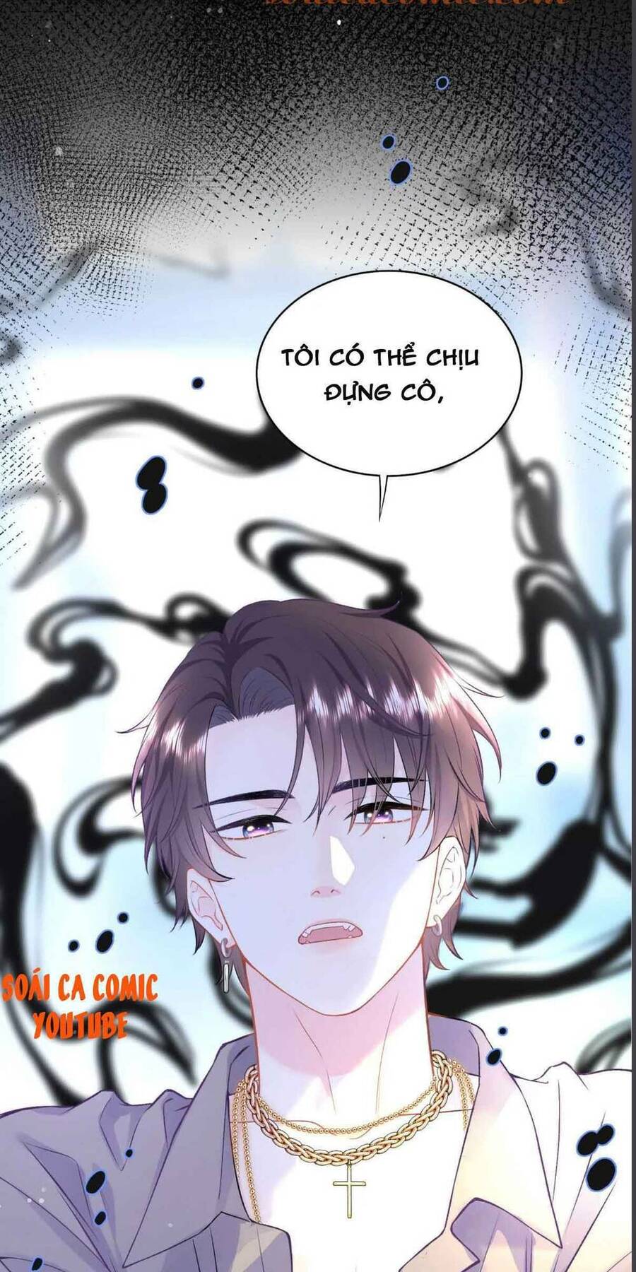 Tôi Dựa Vào Tà Ý: Nghịch Chuyển Nhân Sinh Chap 1 - Next Chap 2