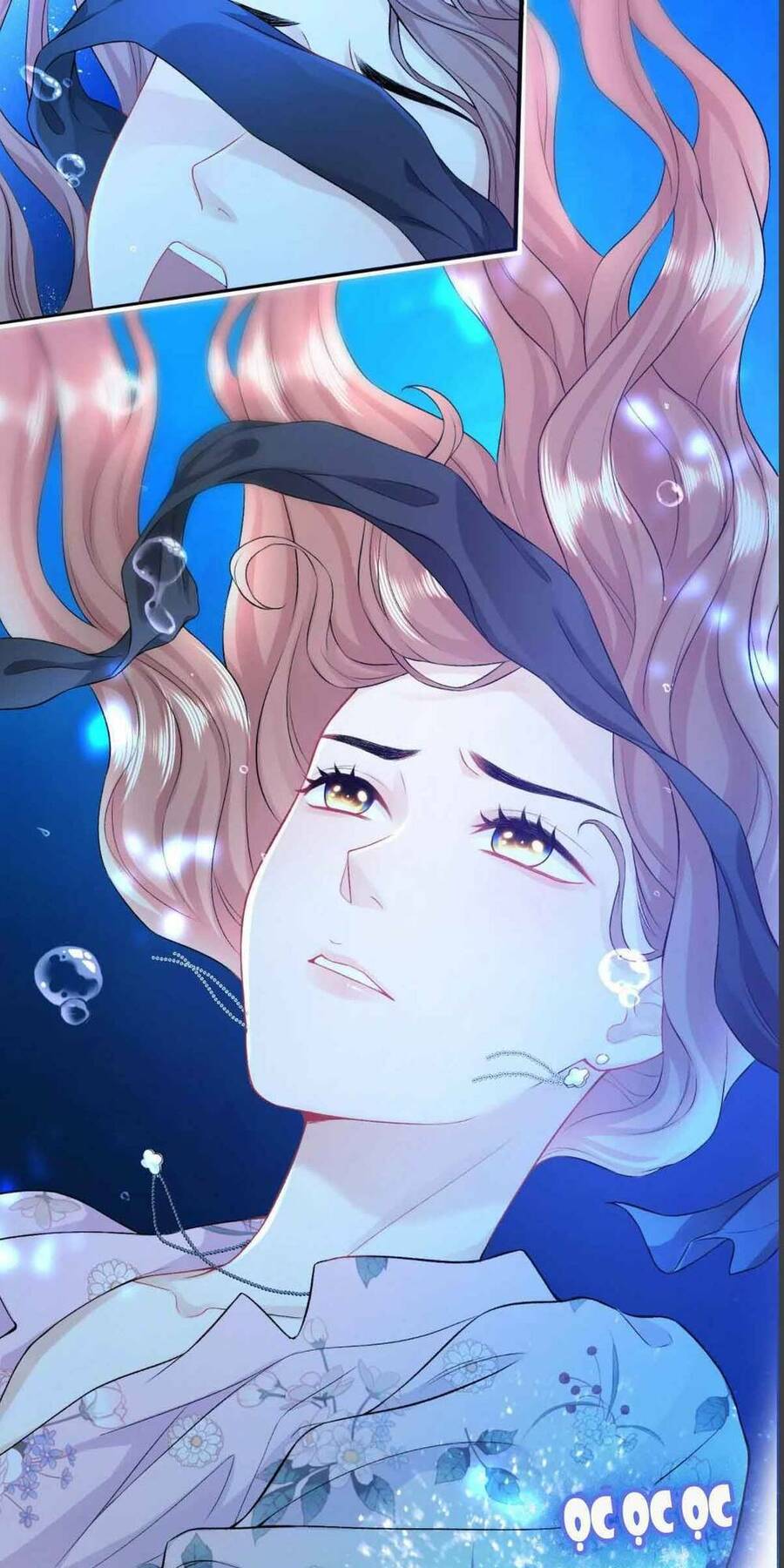 Tôi Dựa Vào Tà Ý: Nghịch Chuyển Nhân Sinh Chap 1 - Next Chap 2