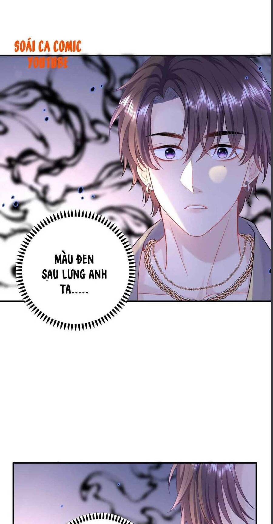 Tôi Dựa Vào Tà Ý: Nghịch Chuyển Nhân Sinh Chap 1 - Next Chap 2