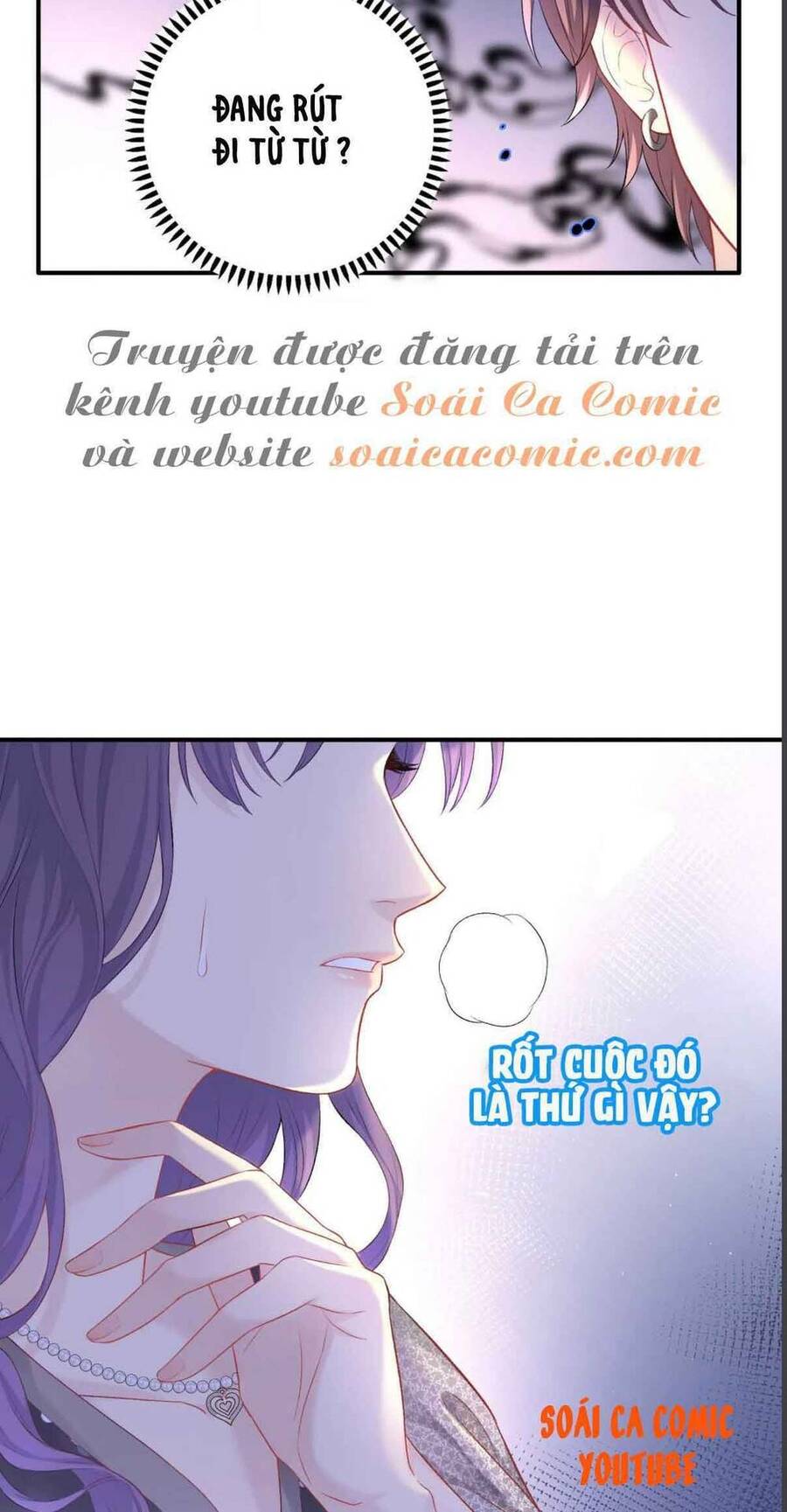 Tôi Dựa Vào Tà Ý: Nghịch Chuyển Nhân Sinh Chap 1 - Next Chap 2