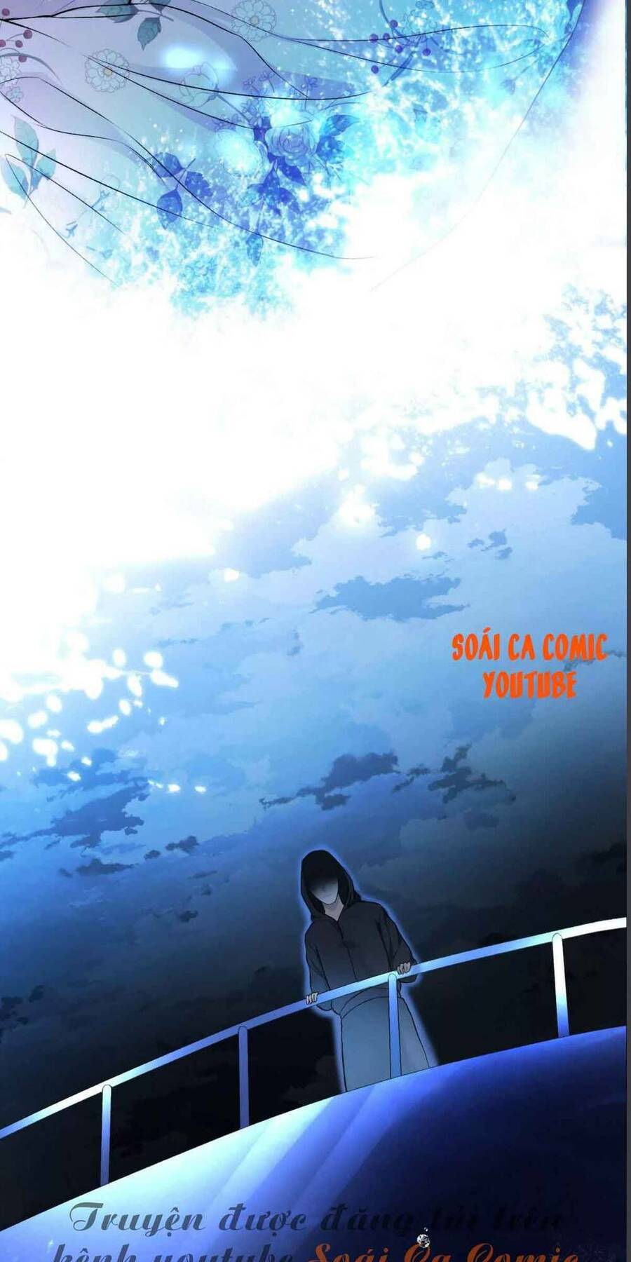 Tôi Dựa Vào Tà Ý: Nghịch Chuyển Nhân Sinh Chap 1 - Next Chap 2