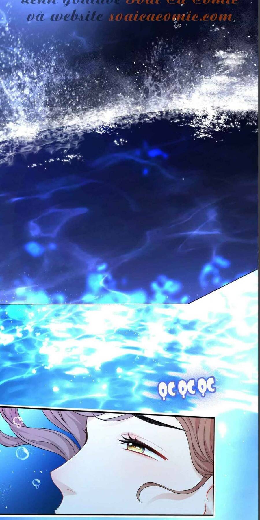 Tôi Dựa Vào Tà Ý: Nghịch Chuyển Nhân Sinh Chap 1 - Next Chap 2