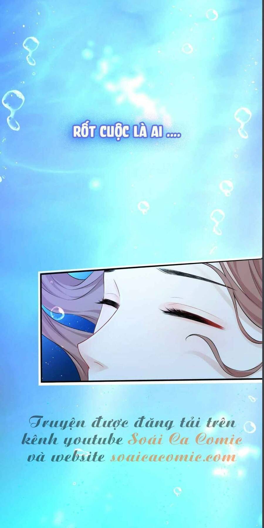 Tôi Dựa Vào Tà Ý: Nghịch Chuyển Nhân Sinh Chap 1 - Next Chap 2