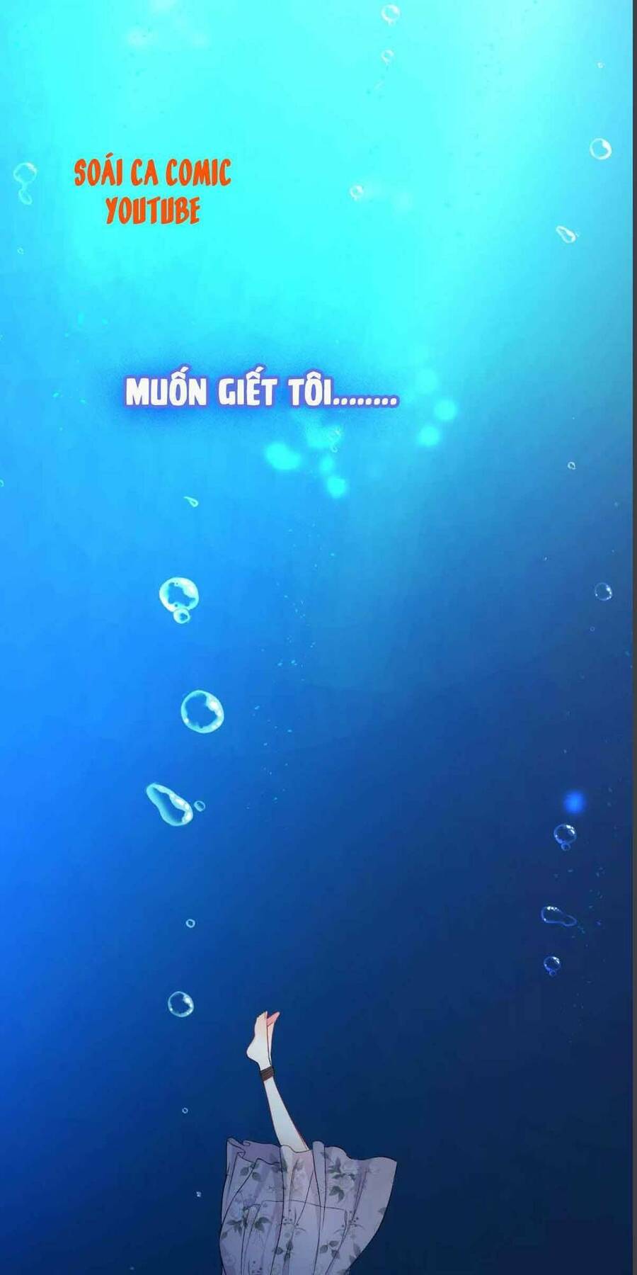 Tôi Dựa Vào Tà Ý: Nghịch Chuyển Nhân Sinh Chap 1 - Next Chap 2