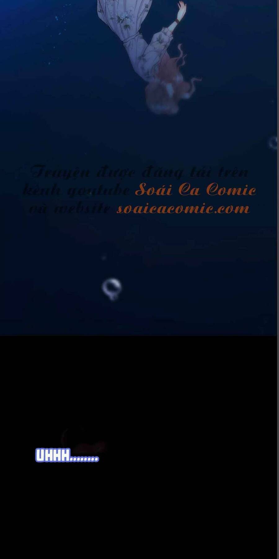 Tôi Dựa Vào Tà Ý: Nghịch Chuyển Nhân Sinh Chap 1 - Next Chap 2