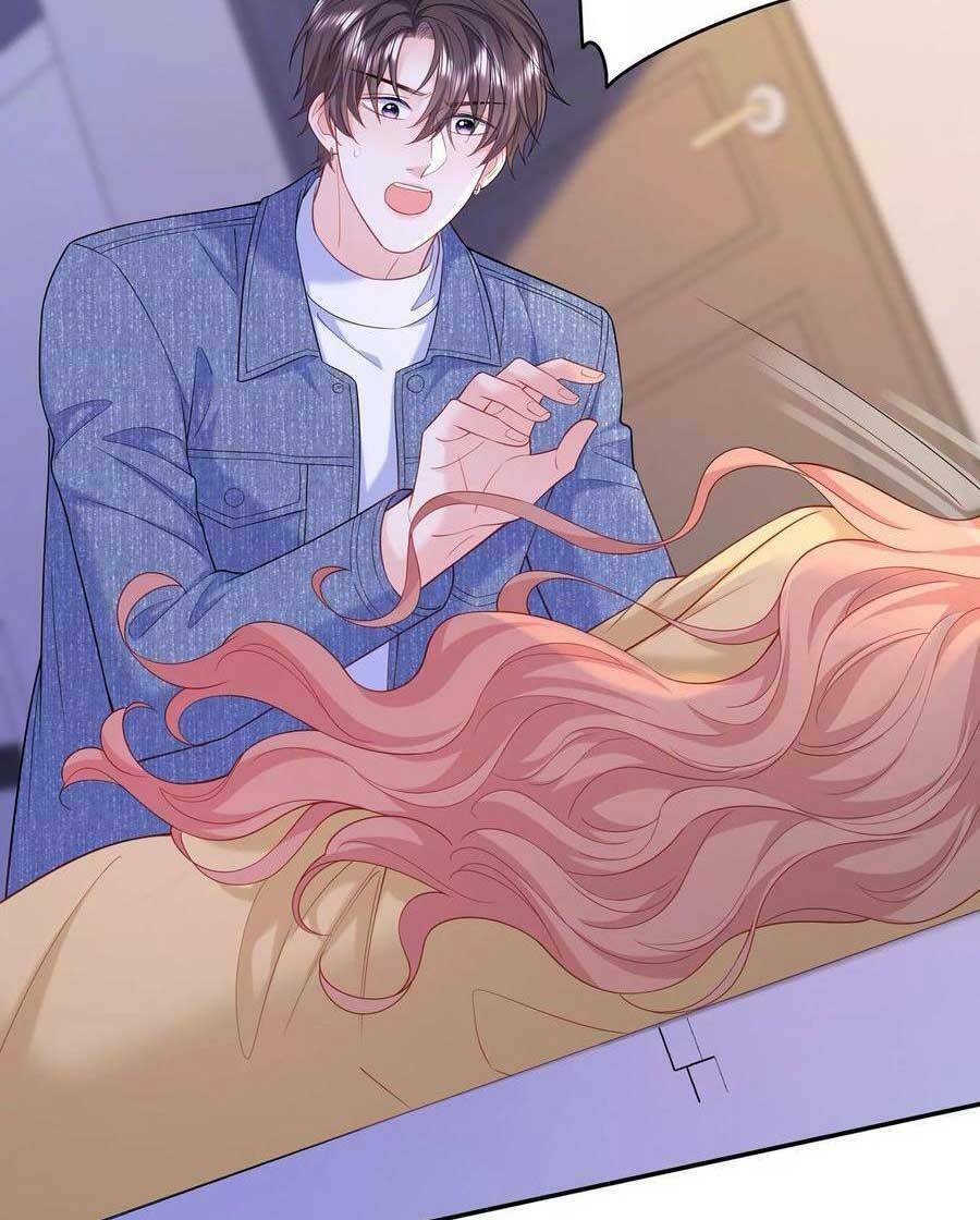 Tôi Dựa Vào Tà Ý: Nghịch Chuyển Nhân Sinh Chap 121 - Next Chap 122