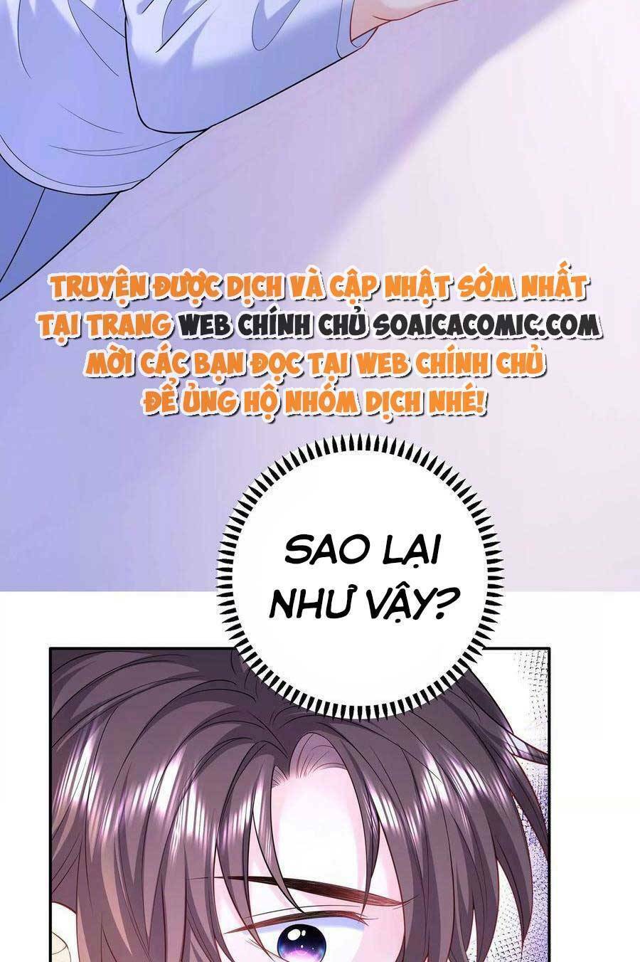 Tôi Dựa Vào Tà Ý: Nghịch Chuyển Nhân Sinh Chap 121 - Next Chap 122