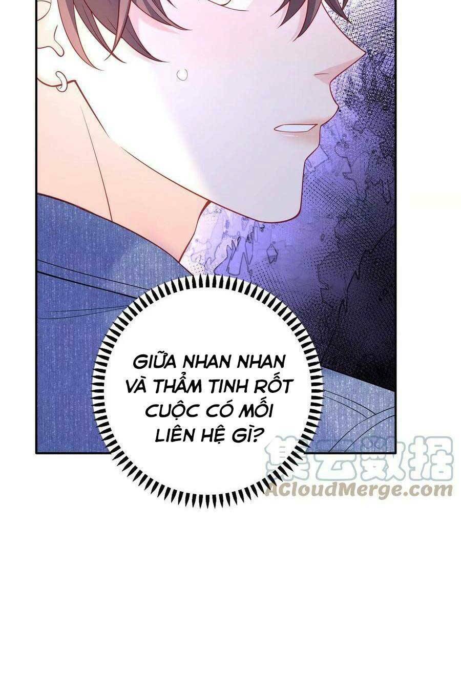 Tôi Dựa Vào Tà Ý: Nghịch Chuyển Nhân Sinh Chap 121 - Next Chap 122