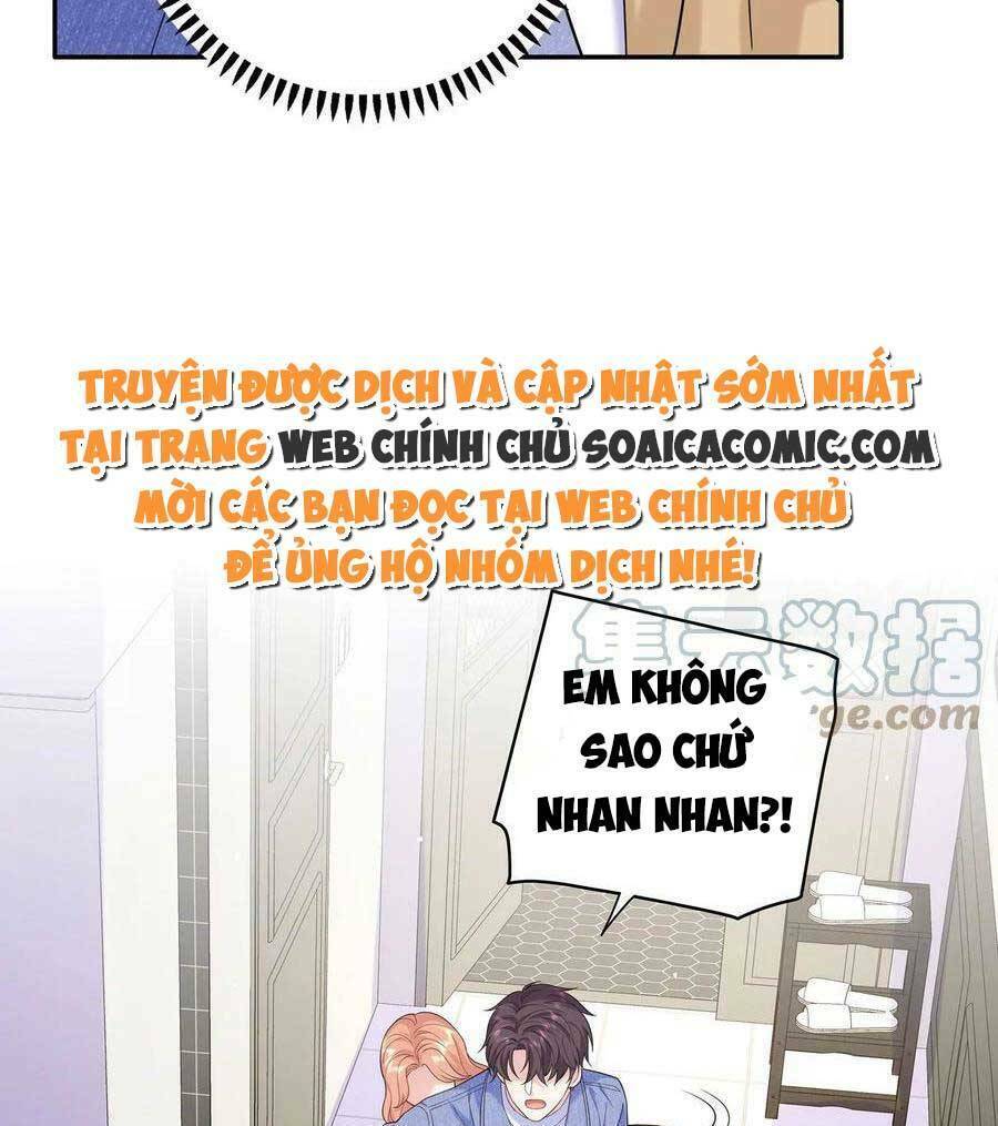 Tôi Dựa Vào Tà Ý: Nghịch Chuyển Nhân Sinh Chap 121 - Next Chap 122