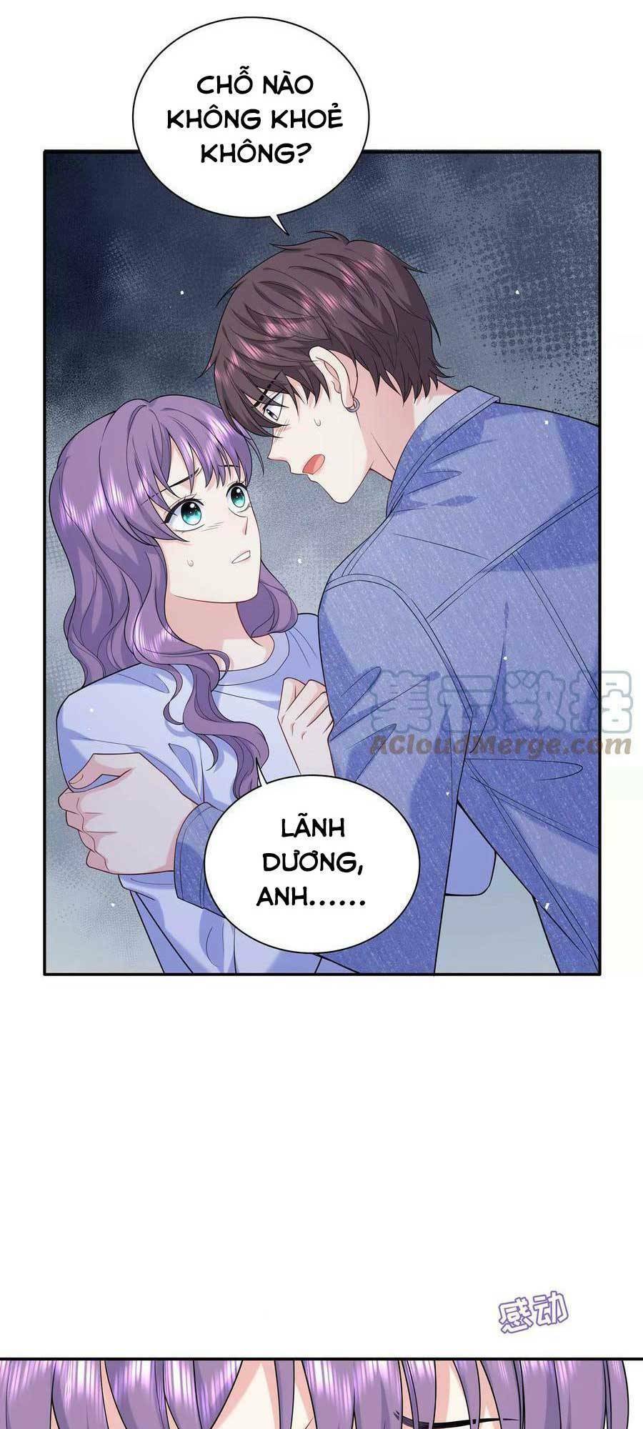 Tôi Dựa Vào Tà Ý: Nghịch Chuyển Nhân Sinh Chap 121 - Next Chap 122