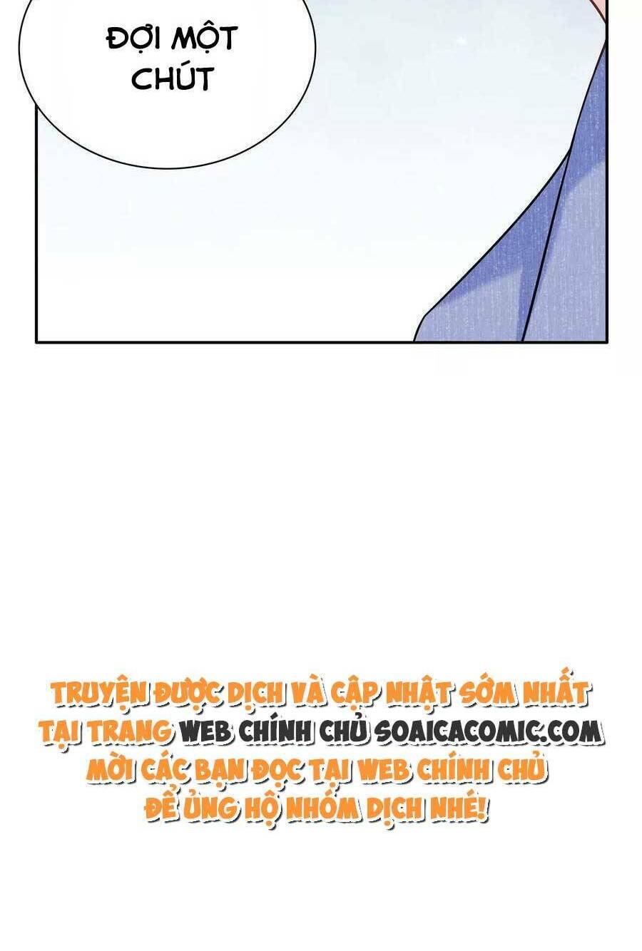 Tôi Dựa Vào Tà Ý: Nghịch Chuyển Nhân Sinh Chap 121 - Next Chap 122