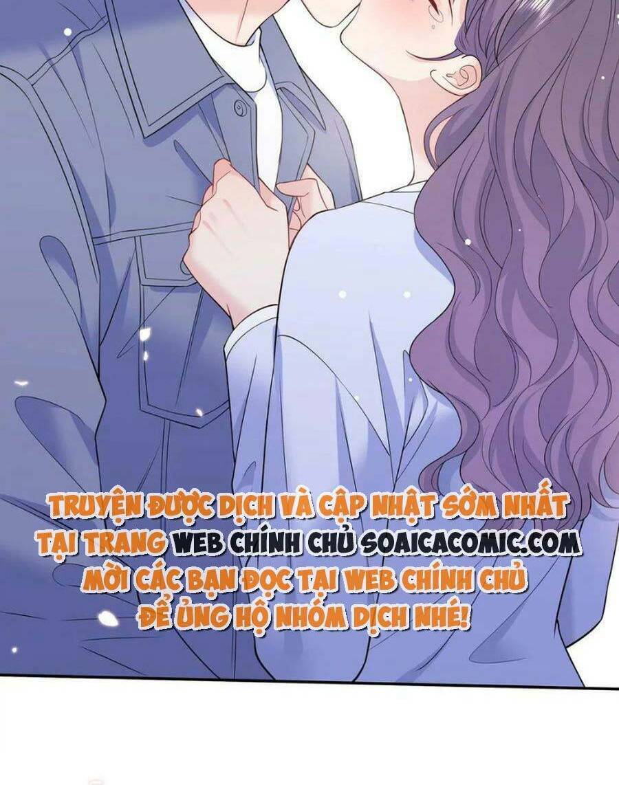 Tôi Dựa Vào Tà Ý: Nghịch Chuyển Nhân Sinh Chap 122 - Next Chap 123