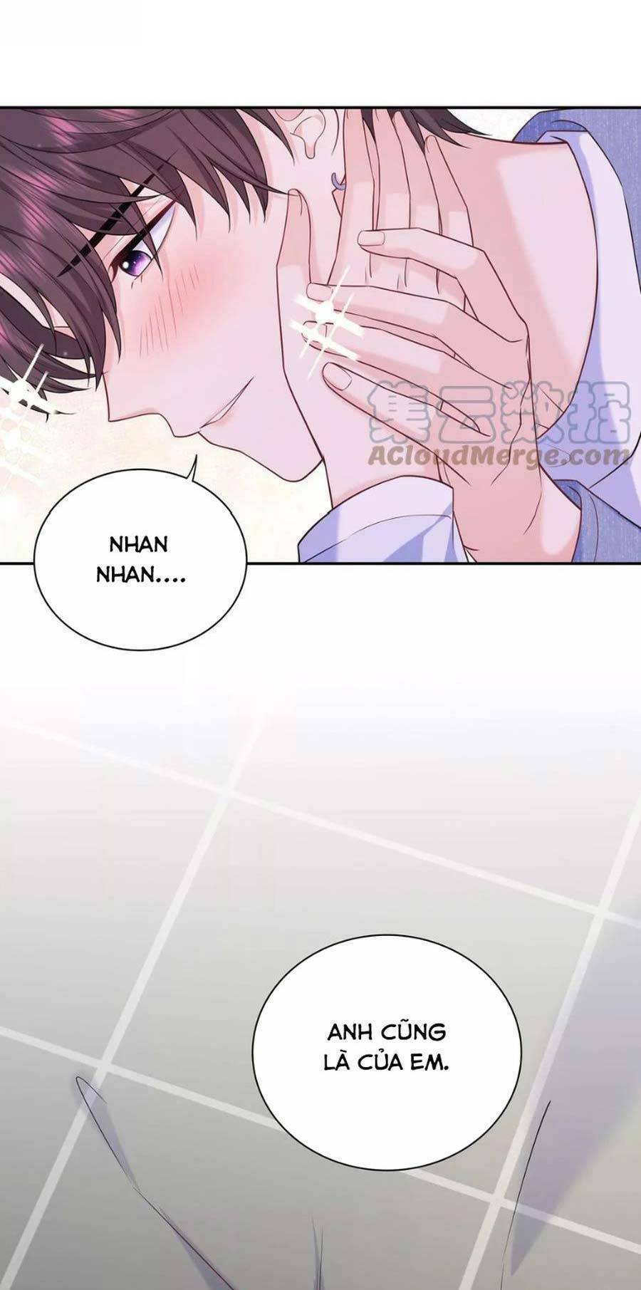 Tôi Dựa Vào Tà Ý: Nghịch Chuyển Nhân Sinh Chap 122 - Next Chap 123