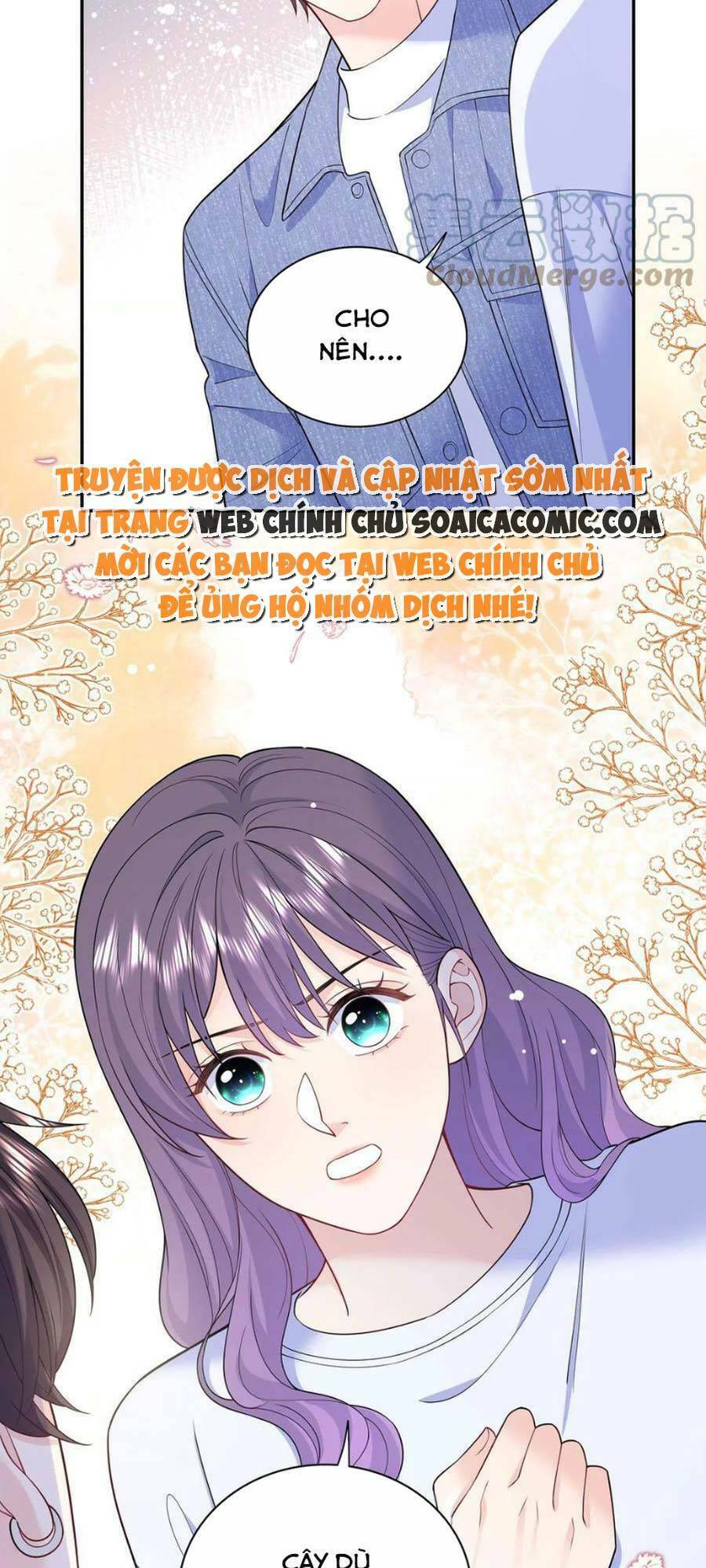 Tôi Dựa Vào Tà Ý: Nghịch Chuyển Nhân Sinh Chap 122 - Next Chap 123