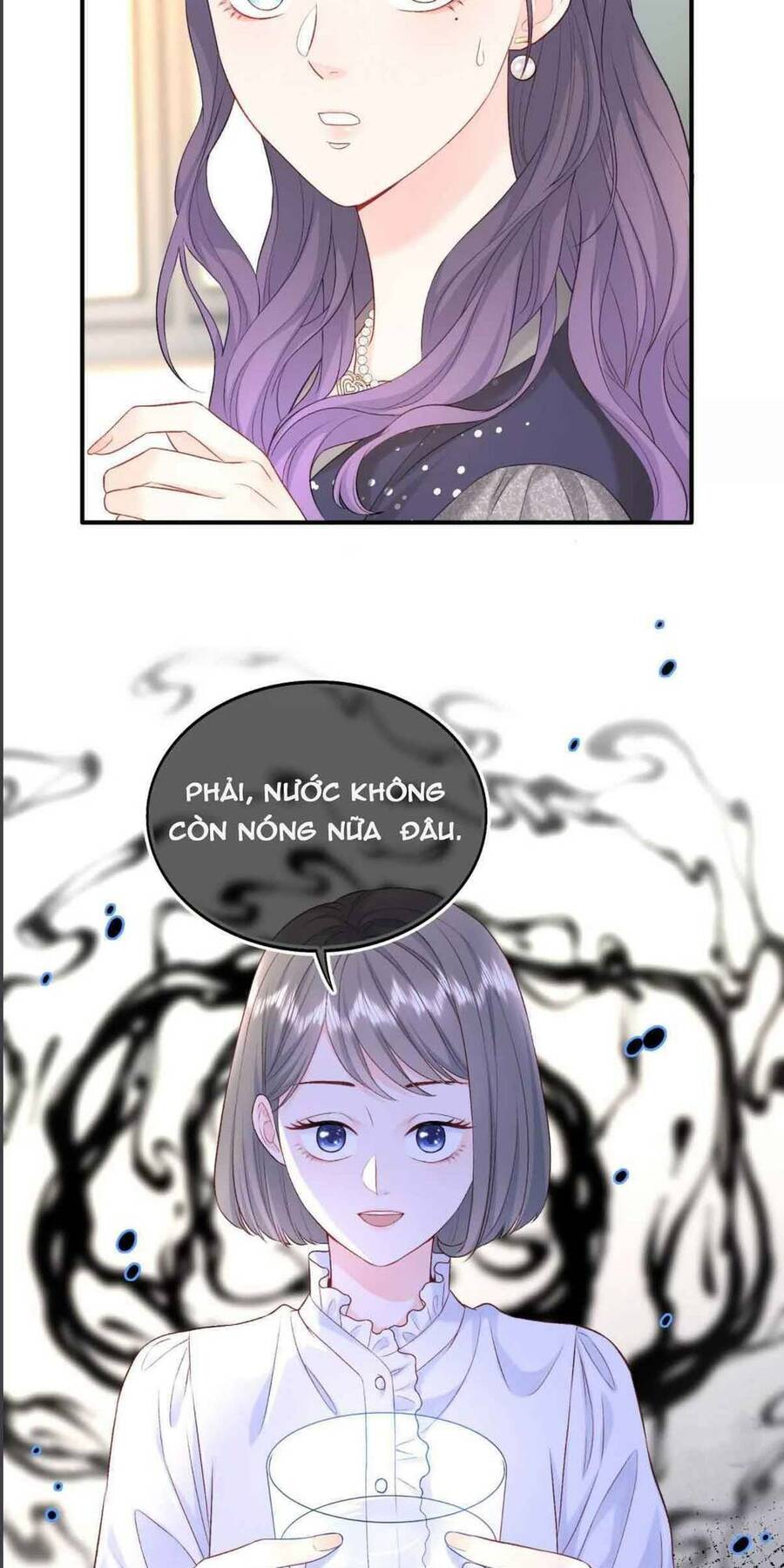 Tôi Dựa Vào Tà Ý: Nghịch Chuyển Nhân Sinh Chap 2 - Next Chap 3