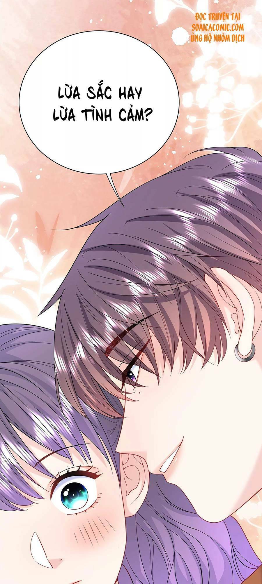 Tôi Dựa Vào Tà Ý: Nghịch Chuyển Nhân Sinh Chap 28 - Next Chap 29