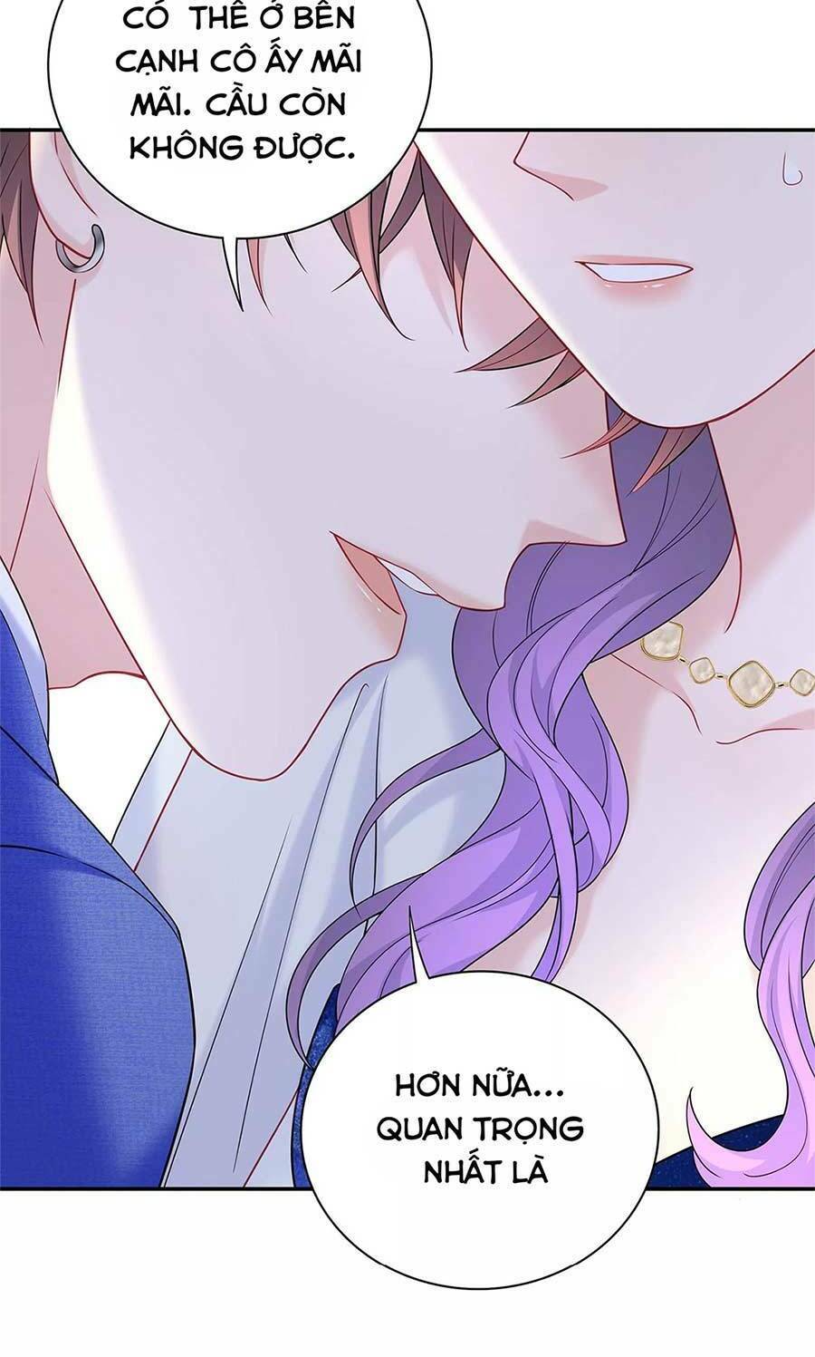 Tôi Dựa Vào Tà Ý: Nghịch Chuyển Nhân Sinh Chap 42 - Next Chap 43