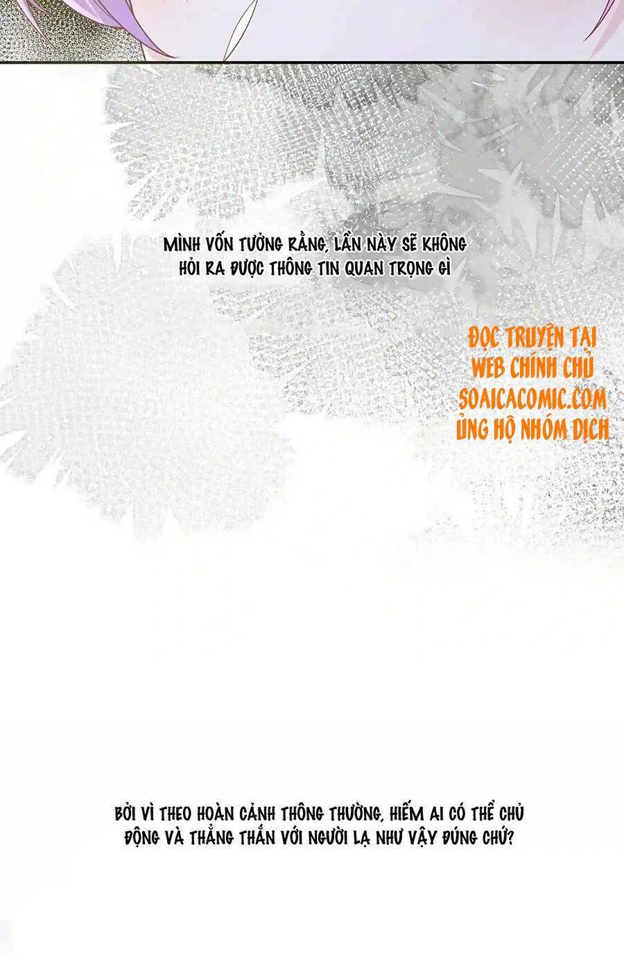 Tôi Dựa Vào Tà Ý: Nghịch Chuyển Nhân Sinh Chap 68 - Next Chap 69