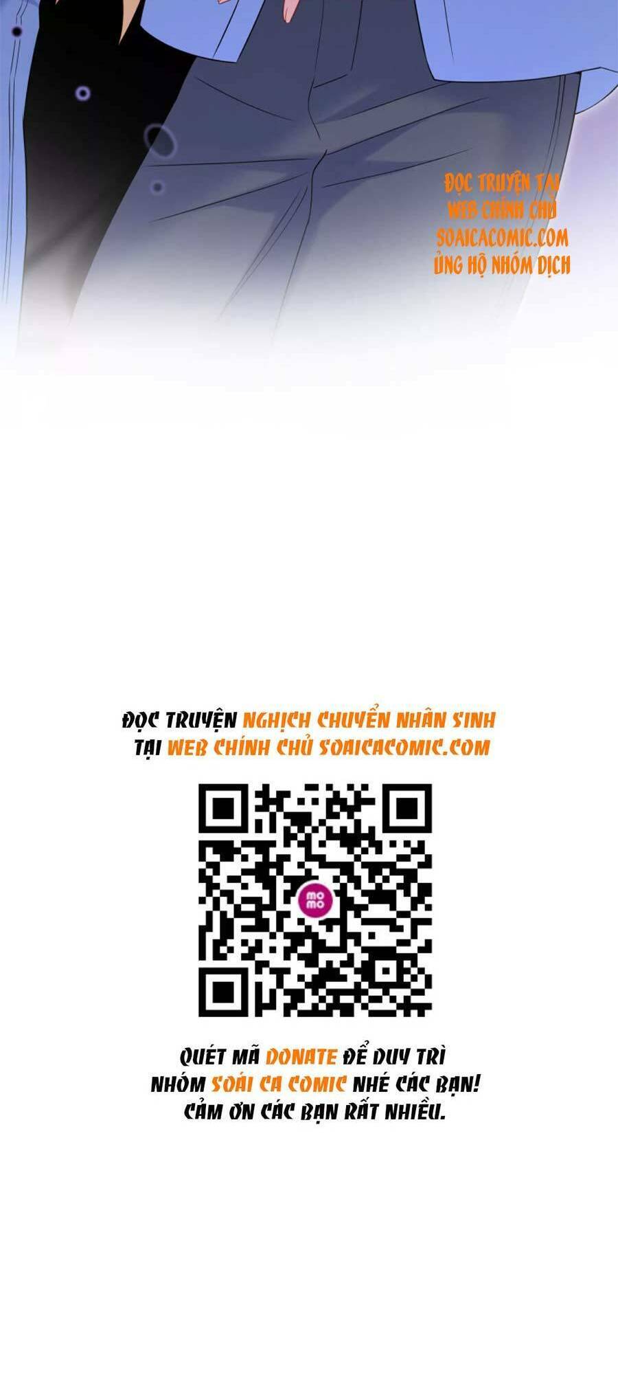 Tôi Dựa Vào Tà Ý: Nghịch Chuyển Nhân Sinh Chap 72 - Next Chap 73