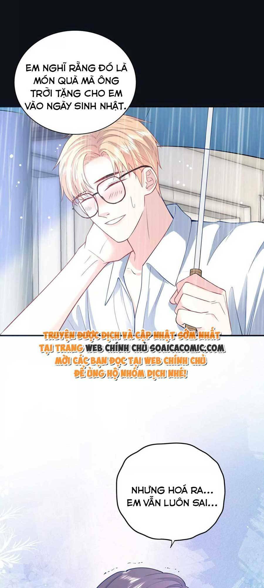 Tôi Dựa Vào Tà Ý: Nghịch Chuyển Nhân Sinh Chap 87 - Next Chap 88