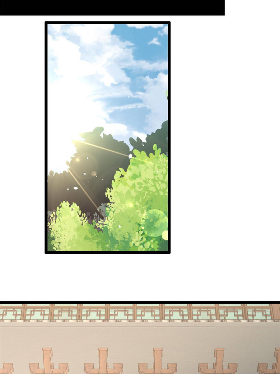 Siêu Phàm Sát Thần Chap 12 - Next Chap 13