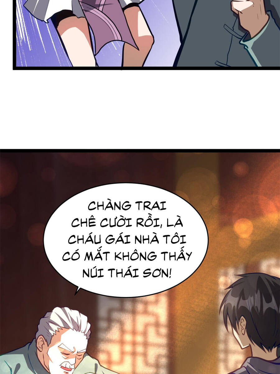 Siêu Phàm Sát Thần Chap 13 - Next Chap 14
