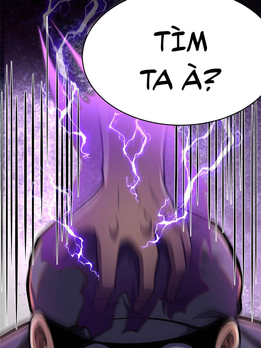 Siêu Phàm Sát Thần Chap 14 - Next Chap 15